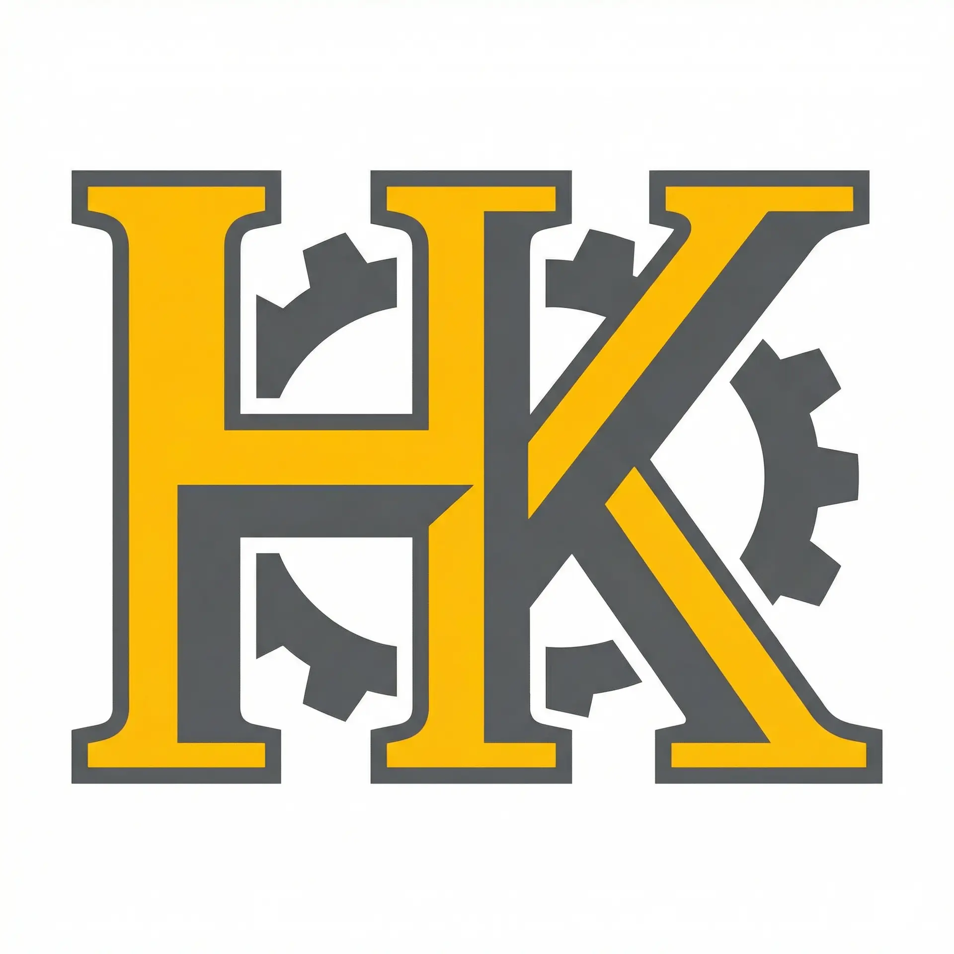 黄色仓库 - 黄色仓库hsck | 工业五金建材平台Logo